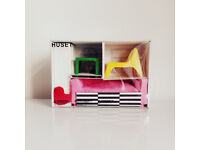 huset doll furniture